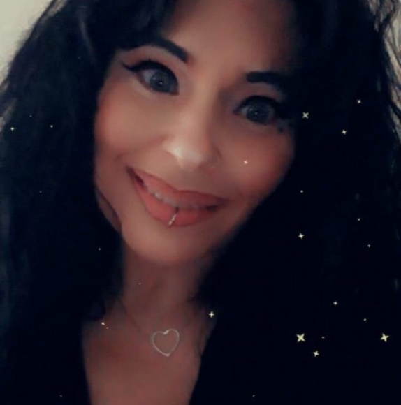 tika42